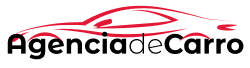 AgenciadeCarro Logo